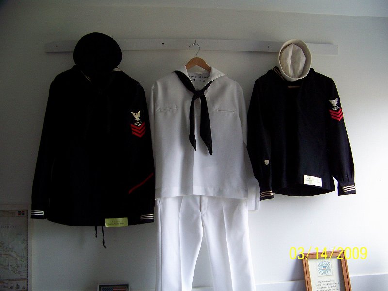 Hector 033 031409.jpg - Compliments of Hector Padron-AD4C